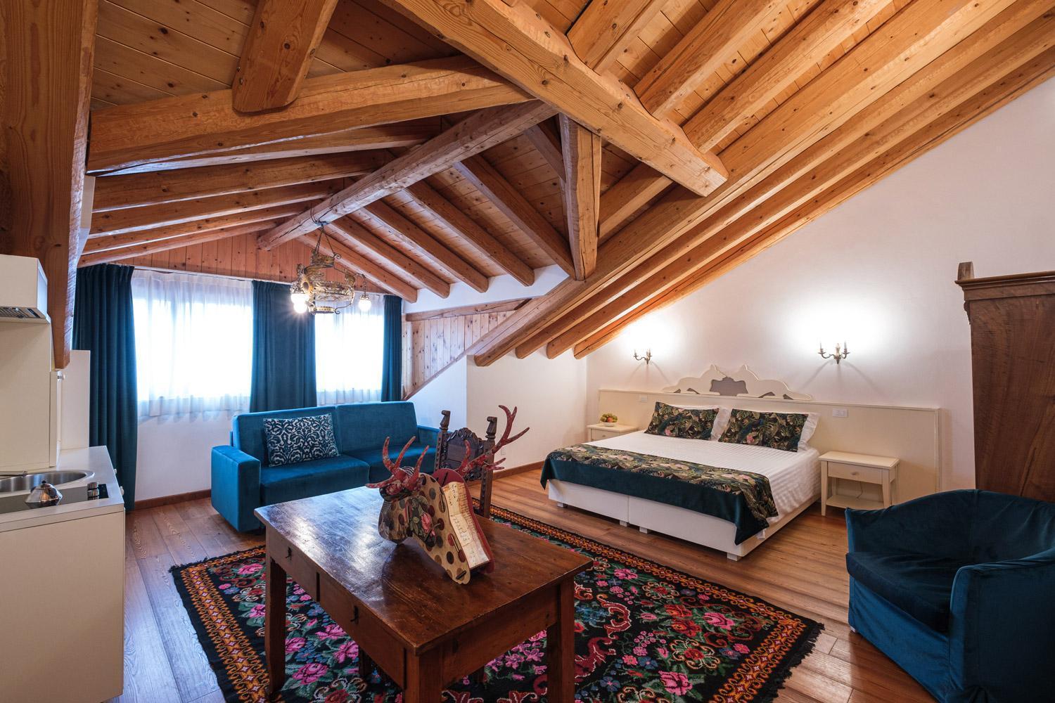 Agriturismo Le Volpi Baone Exteriör bild